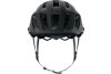 Kask rowerowy Abus MoVentor 2.0